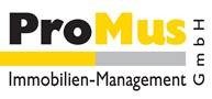 cropped-ProMus-Logo-1-1