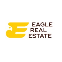 eaglerealestate_logo